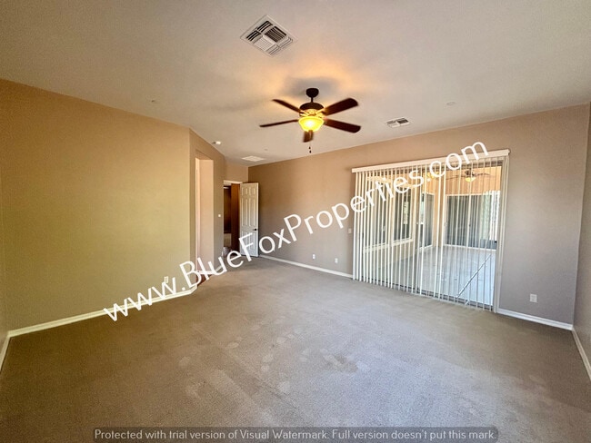 Building Photo - 8647 N Ironwood Reserve Way