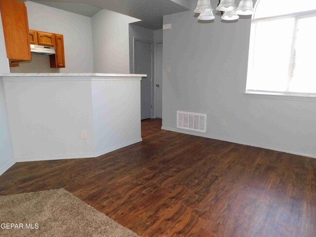 Building Photo - 12328 Tierra Canada Dr