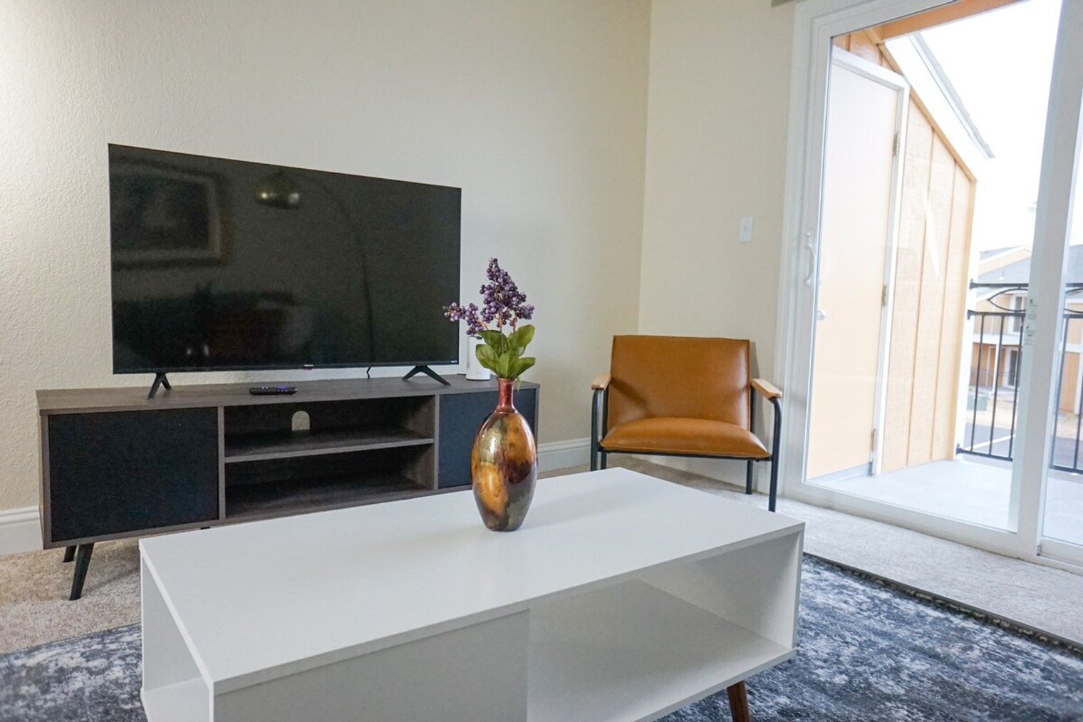 Building Photo - 12701 N Pennsylvania Ave