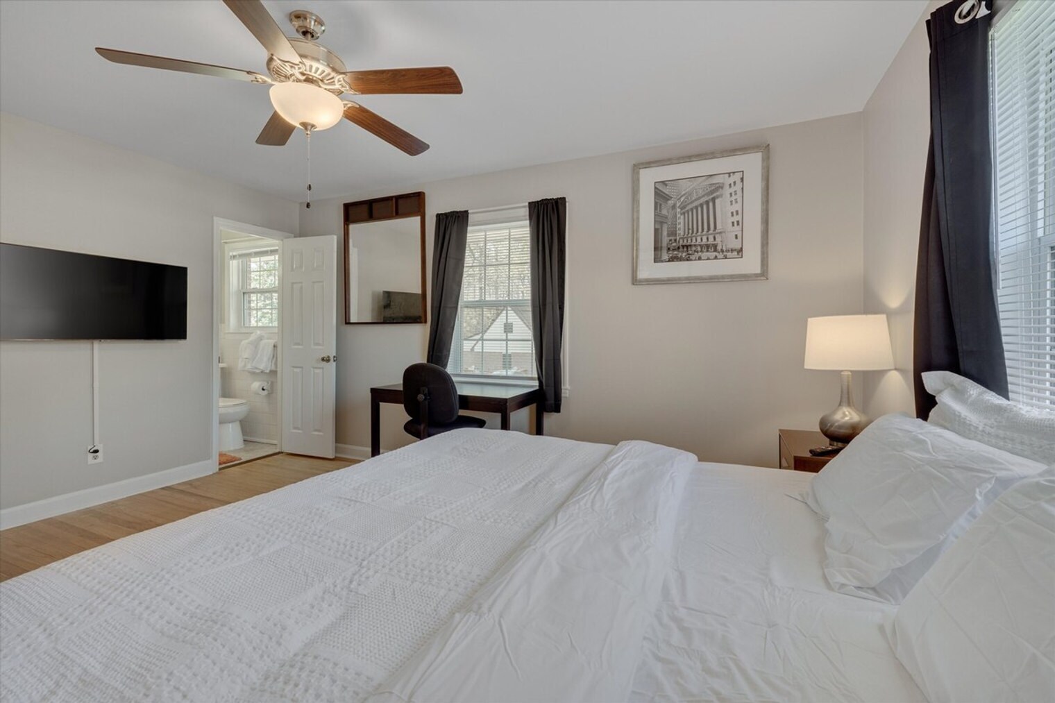 Building Photo - 4219 Neal Rd