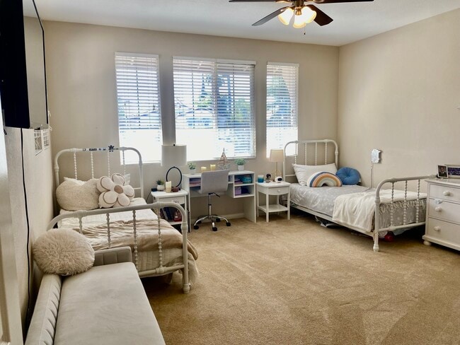 Building Photo - 32434 Campo Dr