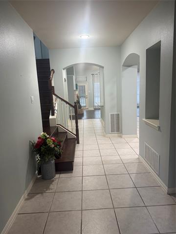 Building Photo - 3517 Tanyard Ct