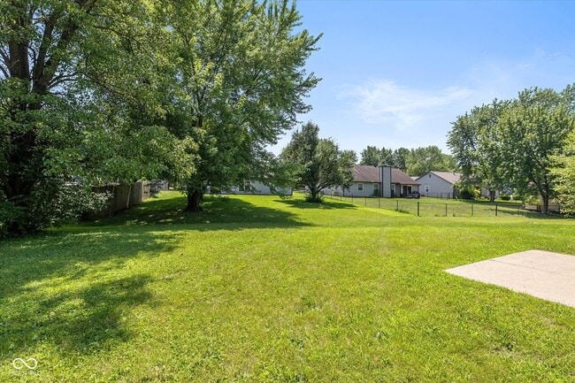 Building Photo - 7313 Shanna Cir