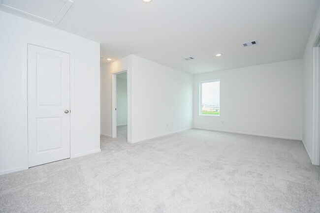 Building Photo - 26914 Elyson Woods Crossing