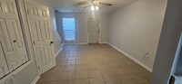 Building Photo - 9042 Morrison Rd