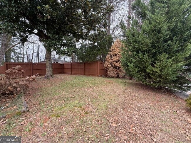 Building Photo - 1252 Lawrenceville-Suwanee Rd