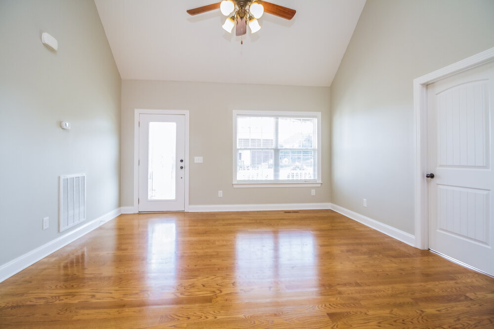 Building Photo - 1067 Windtree Trace