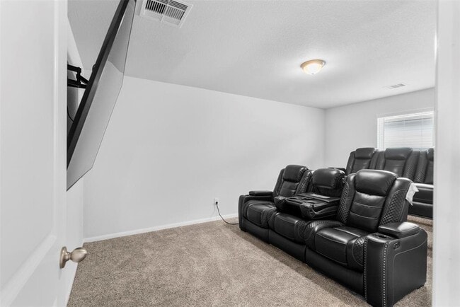 Building Photo - 2405 Bayrose Dr