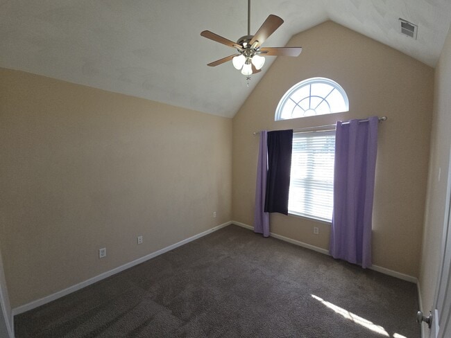 Building Photo - 1170 Gunn Hall Dr