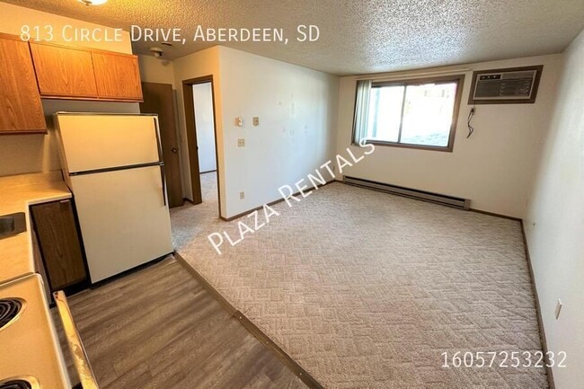 Primary Photo - 307 11th Ave NW