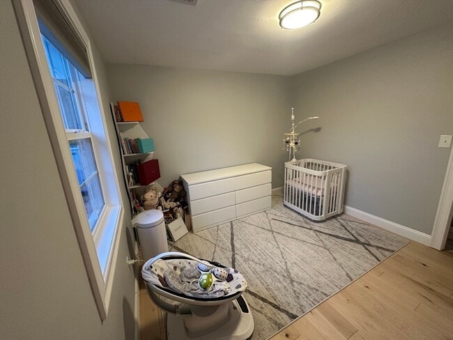 Building Photo - 456 Parsonage St