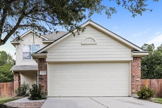 Building Photo - 1403 Natural Pine Trail