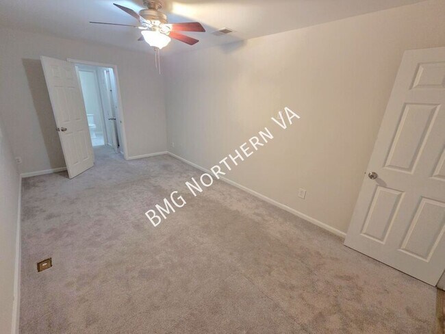 Building Photo - 46630 Drysdale Terrace