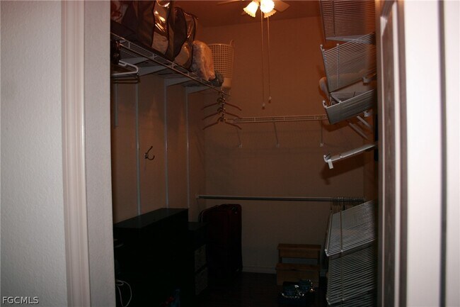 Building Photo - 20719 KAIDON Ln