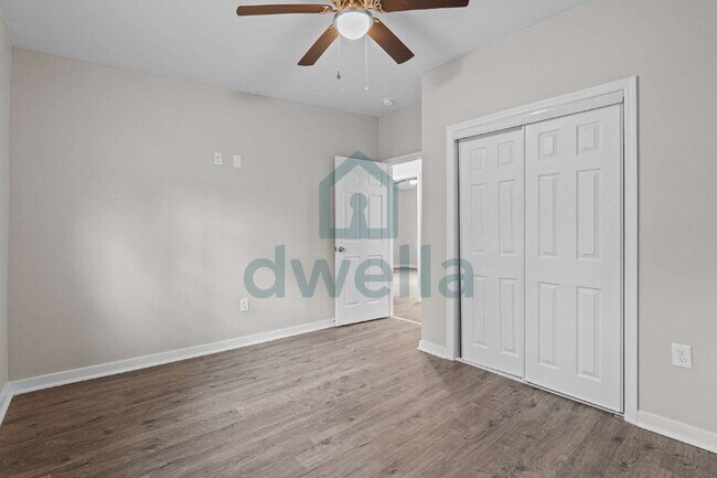 Building Photo - Charming 3-Bedroom Home on Curtis Drive - Cozy Living in Sumter!