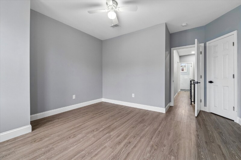 Building Photo - 5524 Upland St