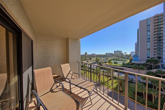 Building Photo - 1480 Gulf Blvd