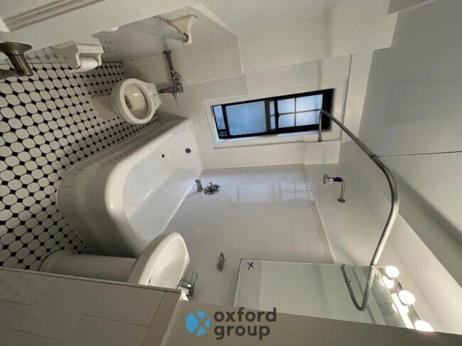 Building Photo - 1 bedroom in NEW YORK NY 10014