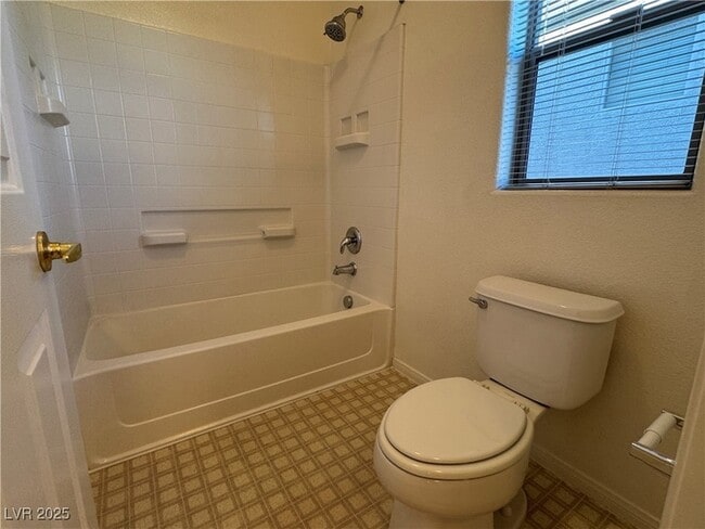 Building Photo - 7848 Solid Horn Ct