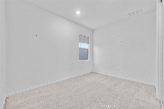Building Photo - 4688 Florence Dr