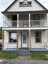 Building Photo - 17 Western Pky