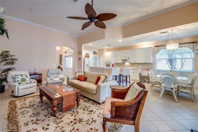 Building Photo - 10541 Bella Vista Dr
