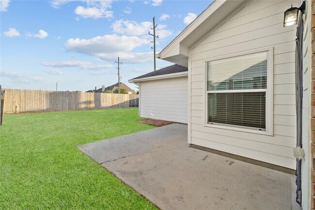 Building Photo - 2818 Lockeridge Pines Dr