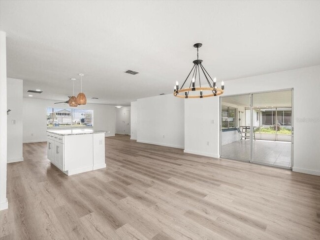 Building Photo - 3366 Minnow Creek Dr