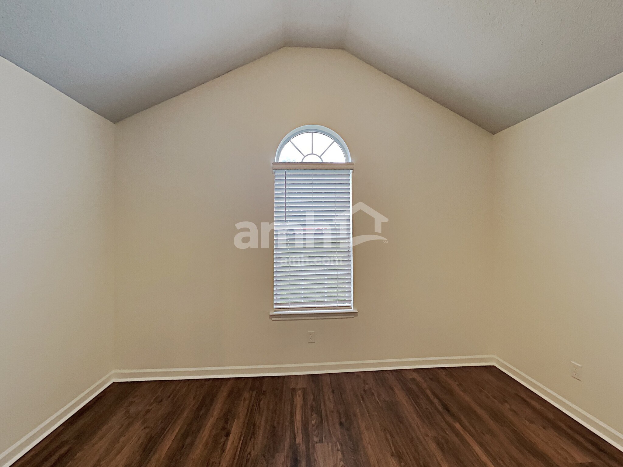 Building Photo - 4428 Red Eagle Ct