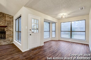 Building Photo - 11823 Adriana Maria