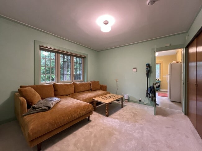 Building Photo - Historic 4-Bedroom Stone Home with Timeless Character, Hardwood Floors, Spacious Living & a Large...