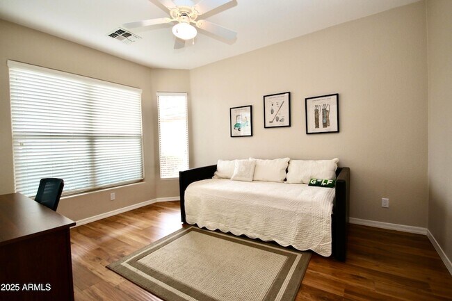 Building Photo - 3045 E Firestone Dr