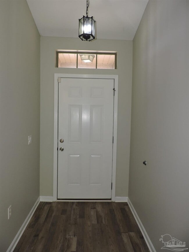 Building Photo - 2018 Gren Mill Ct