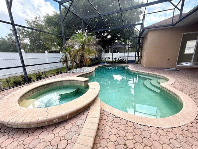 Building Photo - 4495 Harts Cove Way