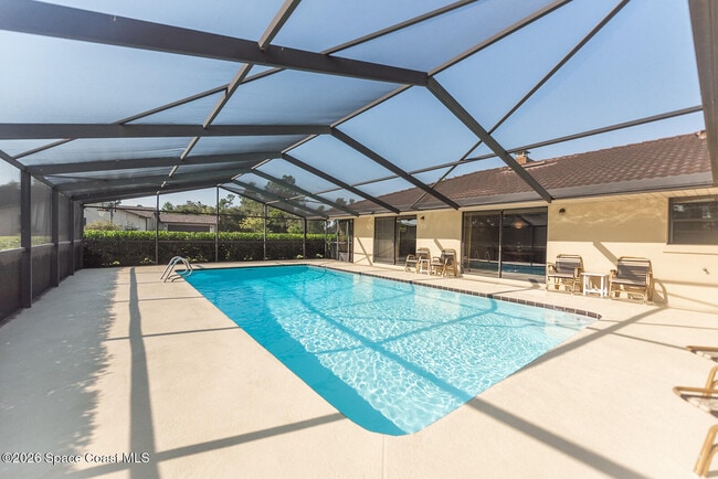 Building Photo - 5855 Whispering Ln