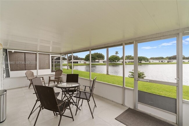 Building Photo - 8631 NW 12th St