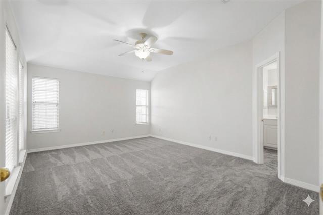 Building Photo - 4919 Saddleback Rd