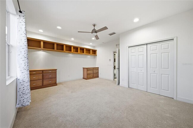 Building Photo - 19238 Climbing Aster Dr