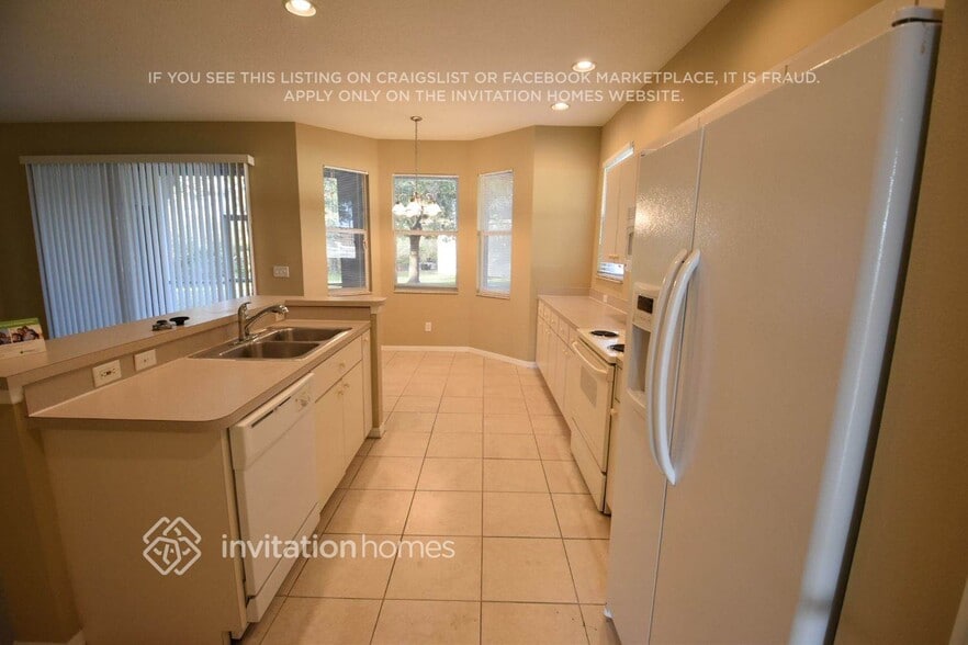 Building Photo - 5210 New Savannah Cir