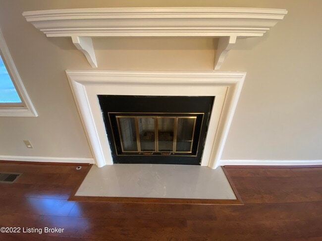 Building Photo - 8600 Tannen Dr