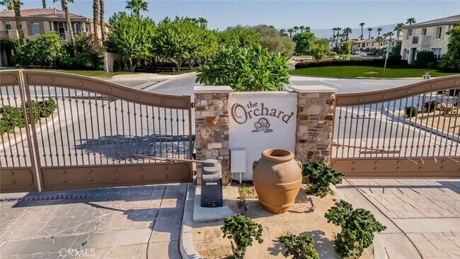 Building Photo - 80592 Apricot Ln