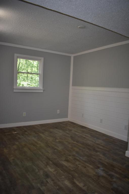 Building Photo - 124 Childress Road