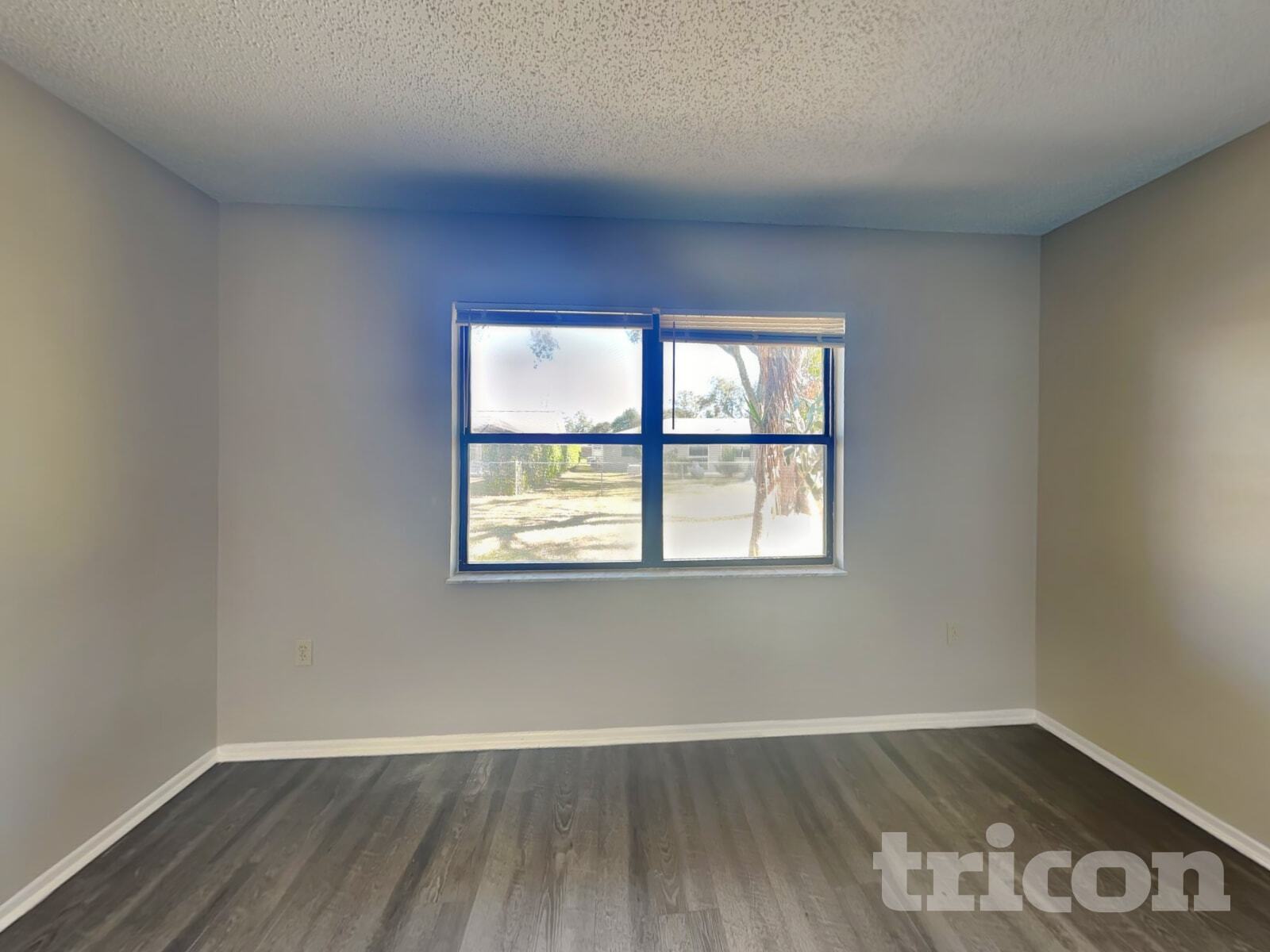 Building Photo - 13410 Shadberry Ln