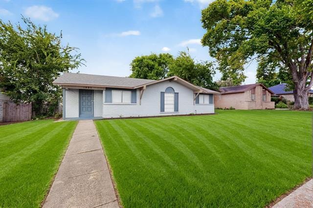 Building Photo - 1405 Aldenwood Dr
