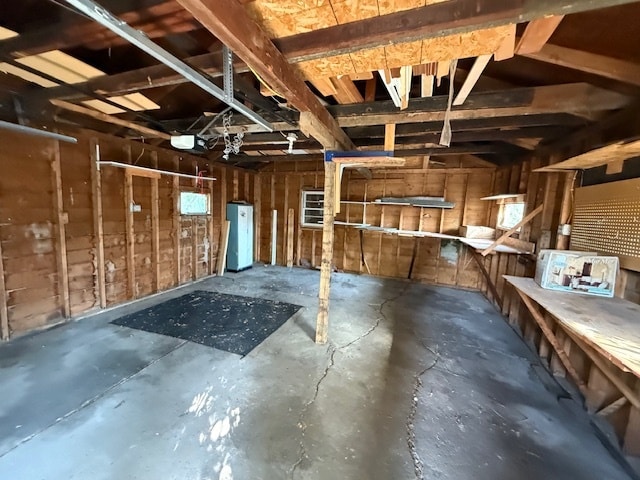 Building Photo - 133 Northway Ct