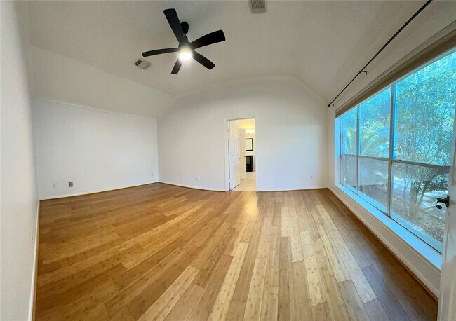 Building Photo - 1318 Cedar Terrace Ct
