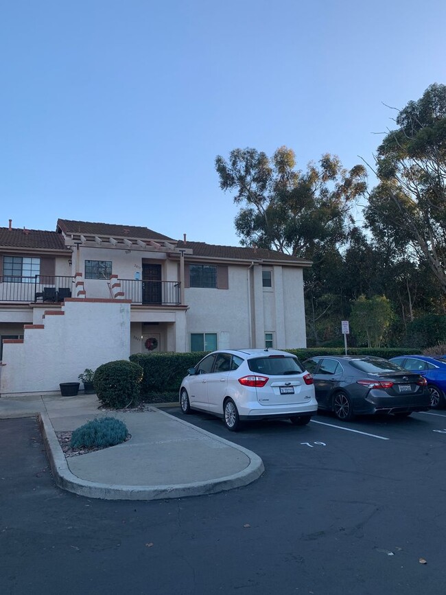 Building Photo - Beautiful 3 Bed 2 Bath Condo in Carlsbad!