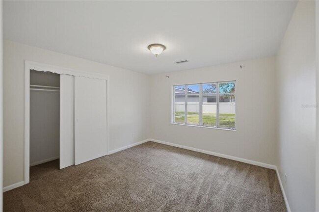 Building Photo - 808 N Mac Dill Ave