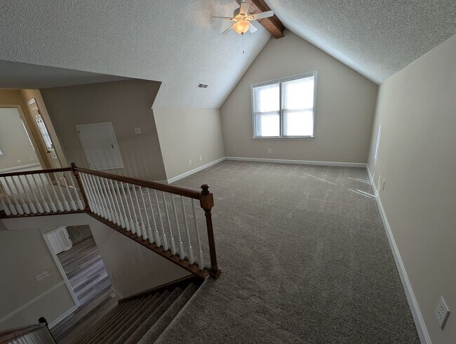 Building Photo - Gorgeous Brick 4 bedroom, 4 bathroom home located in the Farmwood community in Minthill!