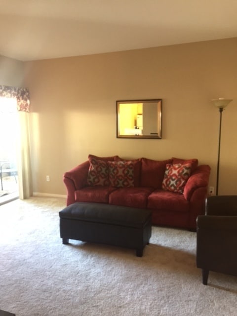 Building Photo - 9000 S Las Vegas Blvd